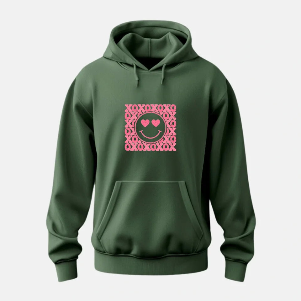 custobera-hoodie-military-green